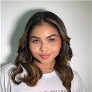 Profesional de Apoyo especializado en formación básica y universitaria